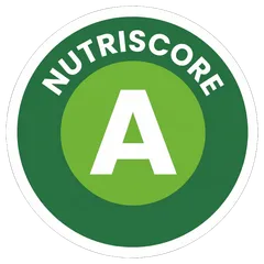 Nutriscore &amp; nutritional info