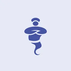 Tag Genie ‑ Edit &amp; Automate