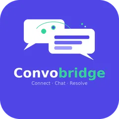 Convobridge