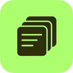 vevy: AI Blog Builder &amp; Writer
