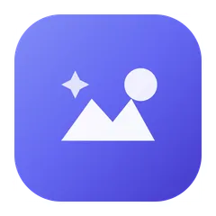 SEOPix · Image SEO &amp; Compress