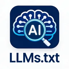 HX AI Optimizer : LLM, AEO,GEO