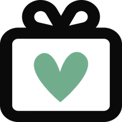 Gift‑On: Gift Wrap &amp; VoiceNote