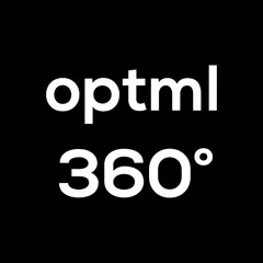 Optimal 360 | 3D Photography