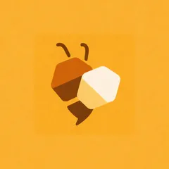 BundleBee ‑ Bundles &amp; Upsells
