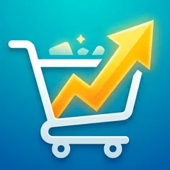DPA Cart Guide