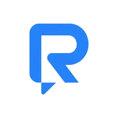 Reviewley