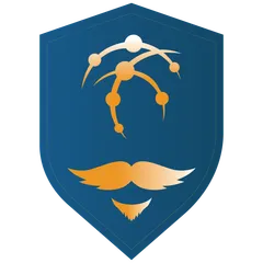Munshi Trust Network