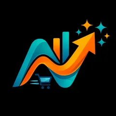 Nudge ‑ Checkout Optimizer