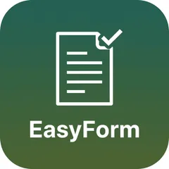 EassyForm