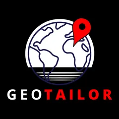 GeoTailor
