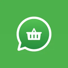 WP WhatsApp Order Button