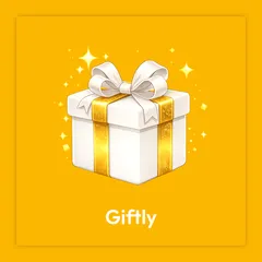 Giftly