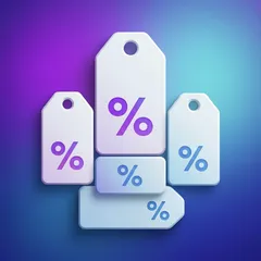 Tiered Pricing ‑ Mike Robinson
