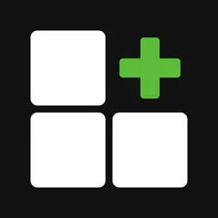 Surge: Product Listing Audit