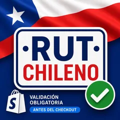 RUT Chileno