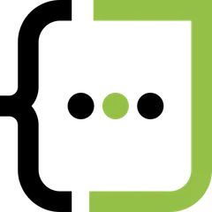 JSONify ‑ No Code Data Access