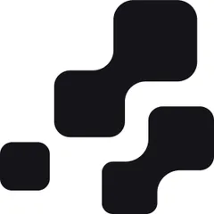 BryteOps Integration