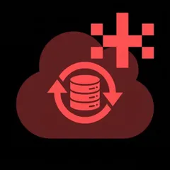 Akadenia Backup