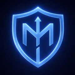MarginGuard