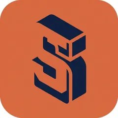 ShippingCraft