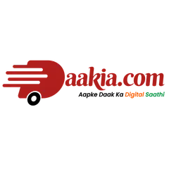 DAAKIA