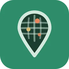 GeoSwap: Geo‑Target &amp; Redirect