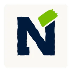 Numeross