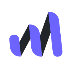 llea.ai Customer Intelligence