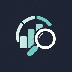 AppAudit
