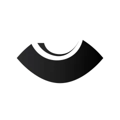 Vision: Analytics &amp; Reports