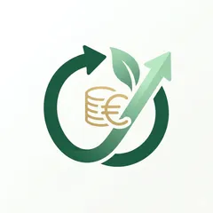 Trash to Cash: Buyback &amp; Trade