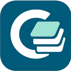 ColliomPro: AI Collection Make