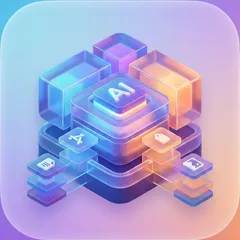 BulkGenie AI