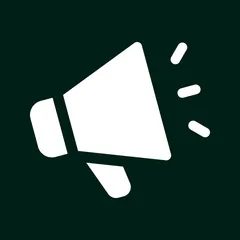 Announcely: Announcement Bar