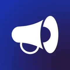 Announcely Announcement Bar