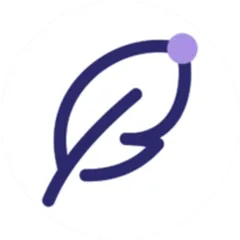 AI Writer ‑ Writehand