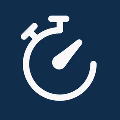Ultima Countdown Timer