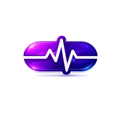 PulseBar Announcement Bars
