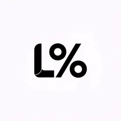 Loom ‑ Offers &amp; Sales