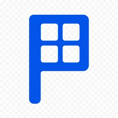 Plectix ‑ Multi‑Store Hub
