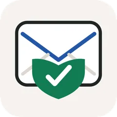 InboxRescue