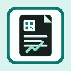 PassportReady
