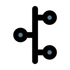UR: Smart Timeline &amp; History