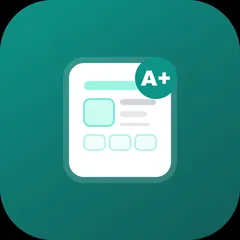 Product A+ Content ‑ OCS
