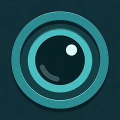 AgenticLens