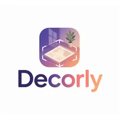 Decorly