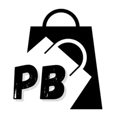 Pixobuy