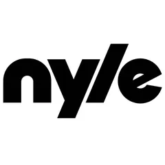 Nyle Strategic AI Planning