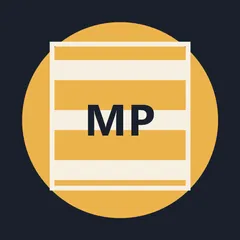 MarginPilot